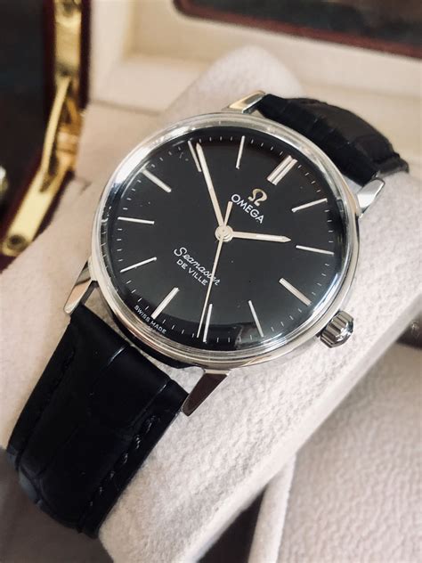 oméga genève|OMEGA Geneve Watches for sale .